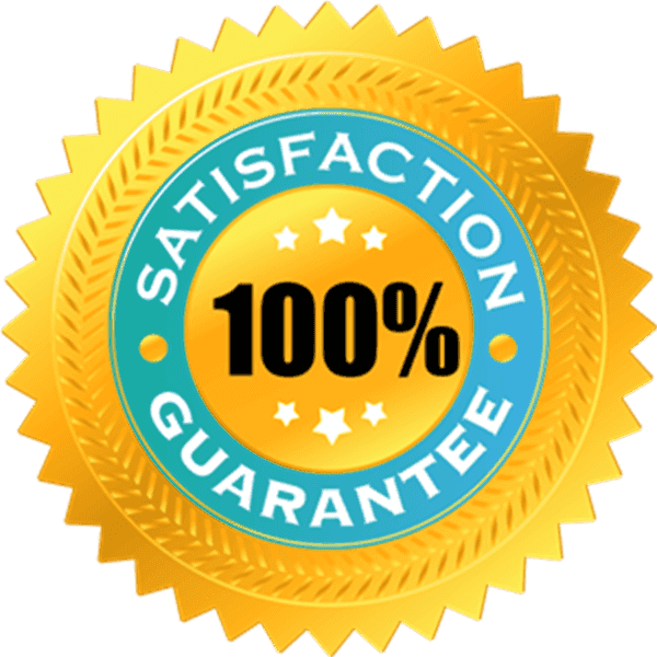 100-percent-satisfaction-guarantee-seal-home-temple