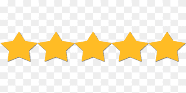 top rated corian mandir manufacturer logo