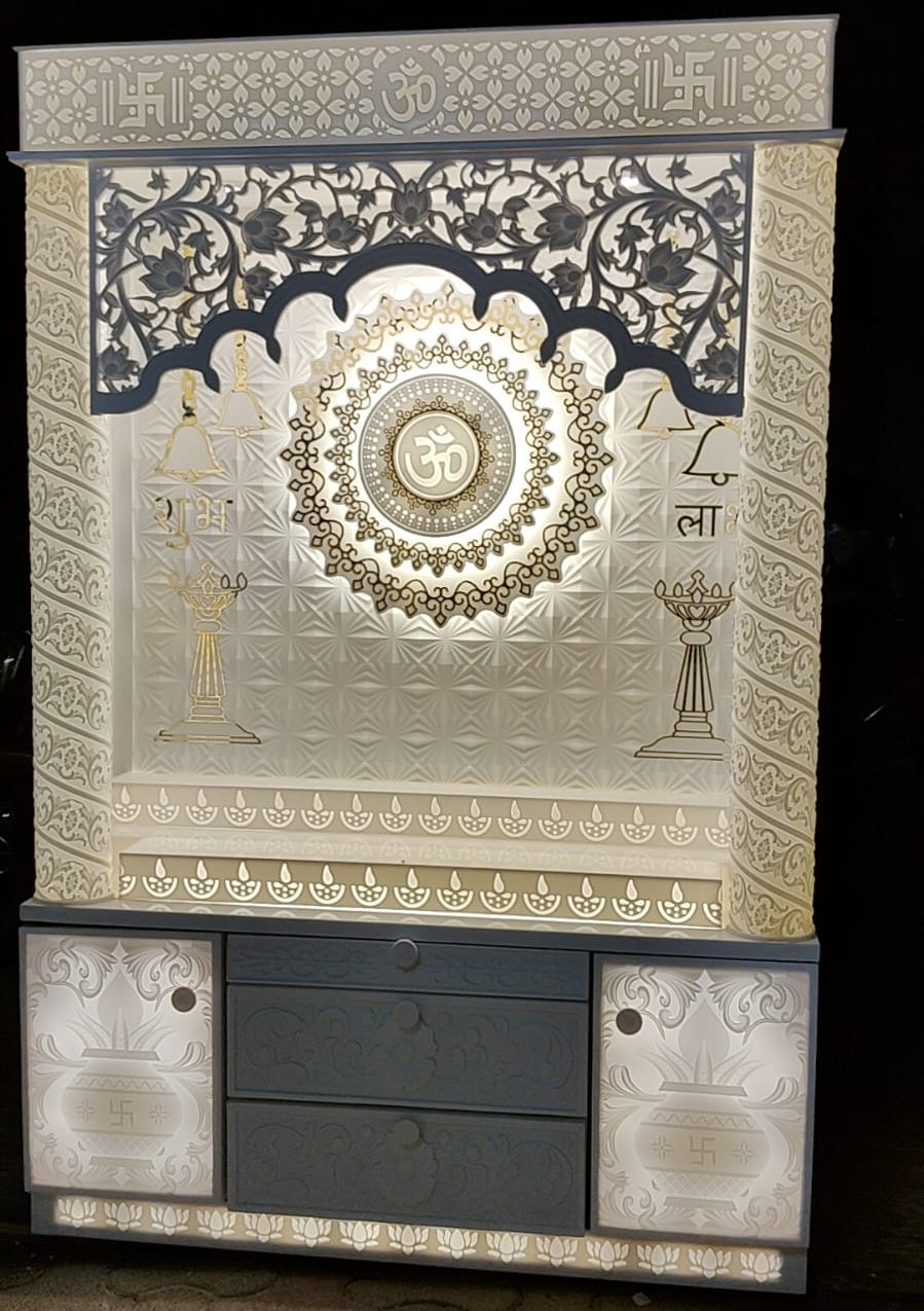 Corian temple shop near me