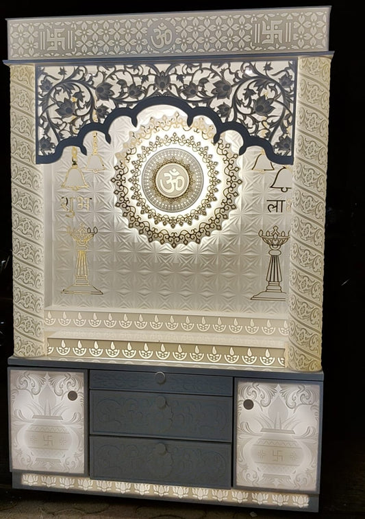 Corian temple shop near me