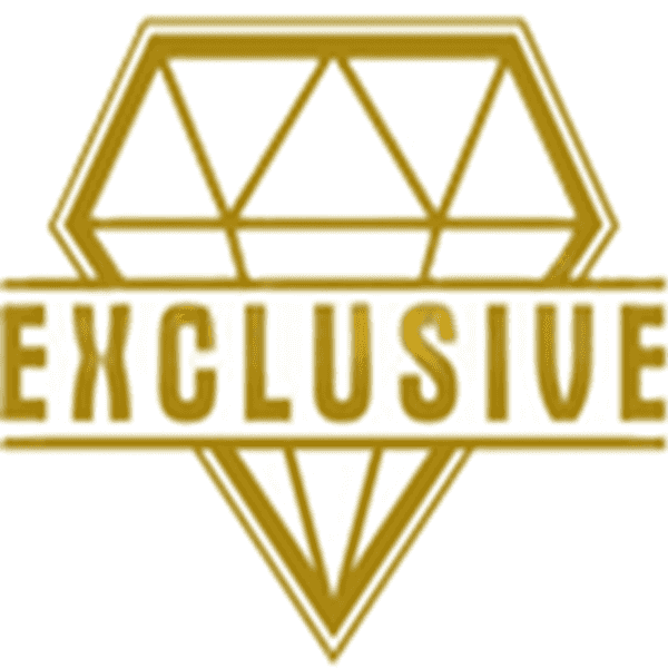 exclusive-temple-designs