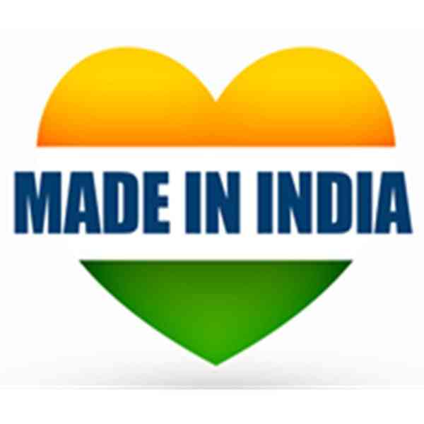 made-in-india-temple