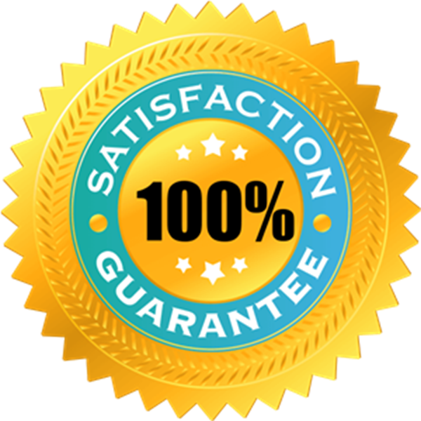 100-percent-satisfaction-guarantee-seal-home-temple