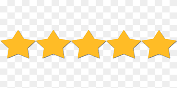 top rated corian mandir manufacturer logo