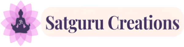 Corian Temple Manufacturer