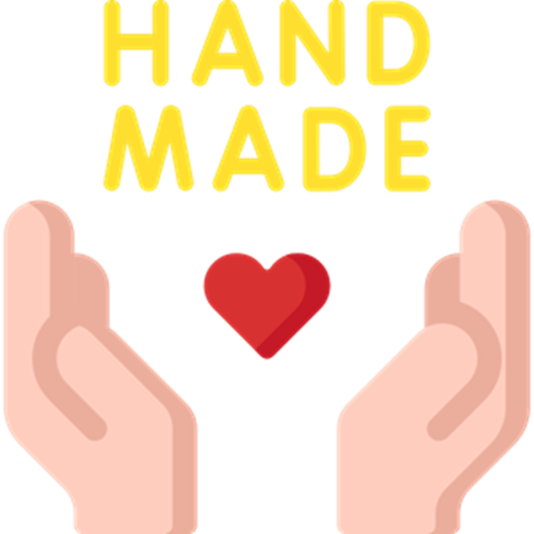 HANDMADE_temple
