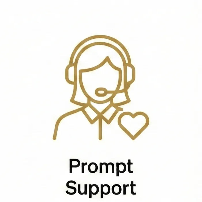 Prompt technical support and expert consultation for Corian temple maintenance, restoration, and lifetime guidance for your sacred space