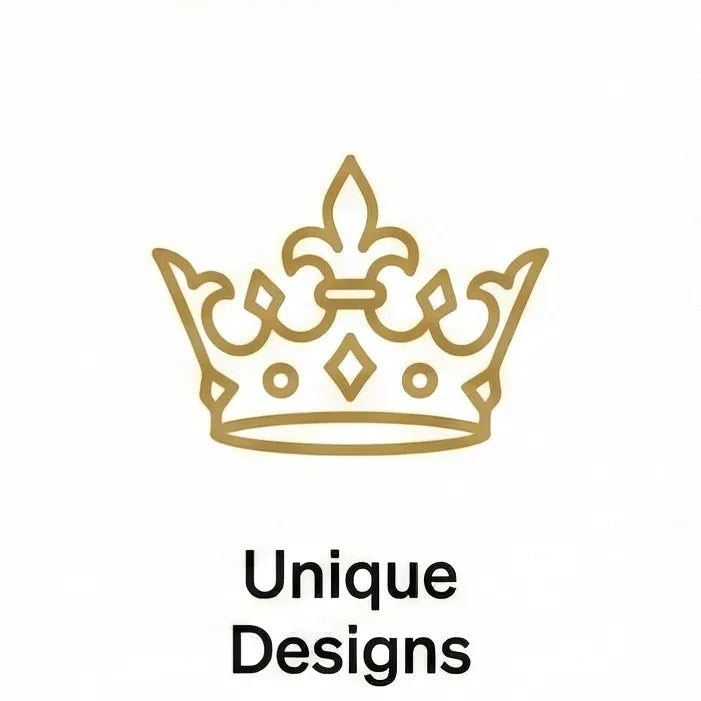 Unique and luxury Corian mandir designs featuring intricate CNC-carved motifs, integrated LED backlit panels, and museum-quality aesthetics